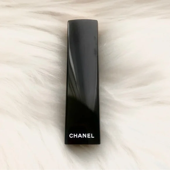 New/unused Red CHANEL Rouge Allure Lipstick - Picture 6 of 6